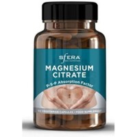 Magnesium Citrate7